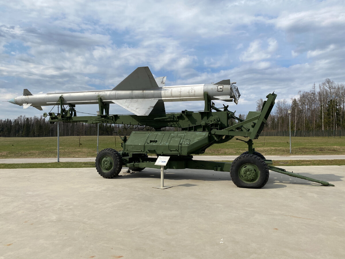 С-25 Беркут