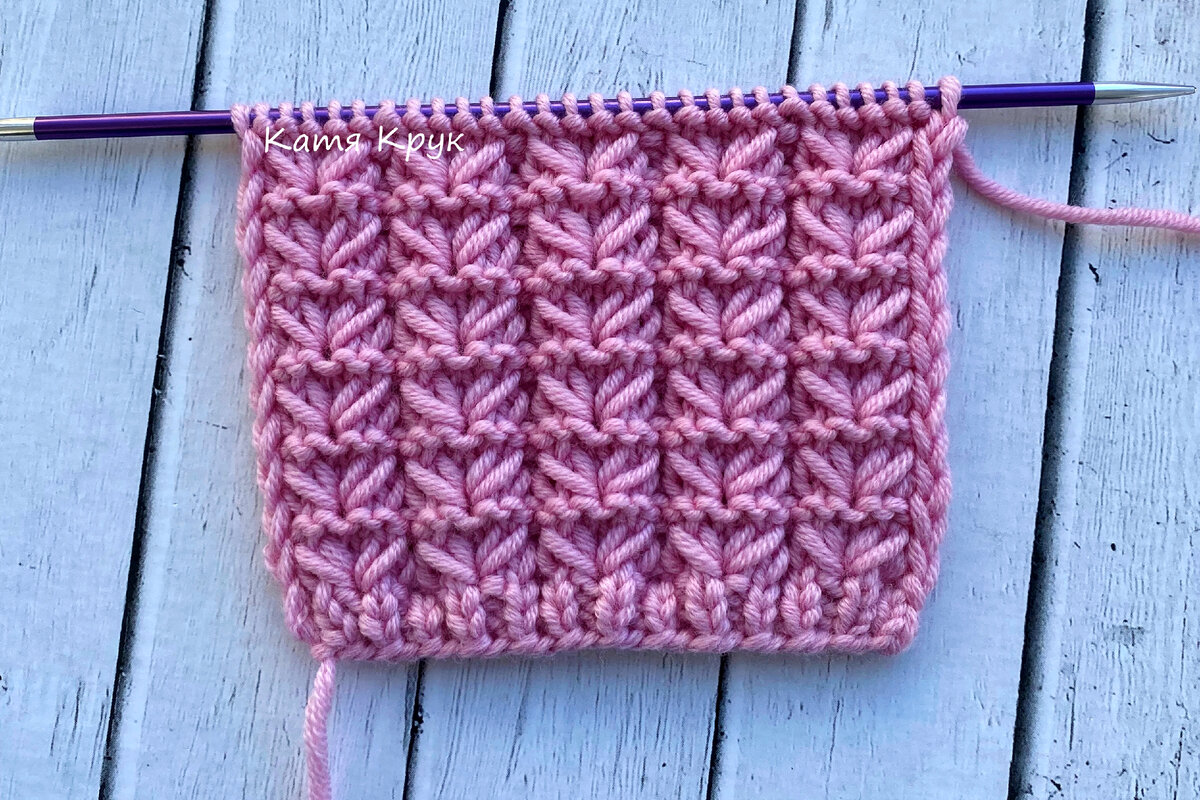 Внимание: при использовании материалов ссылайтесь на источник!