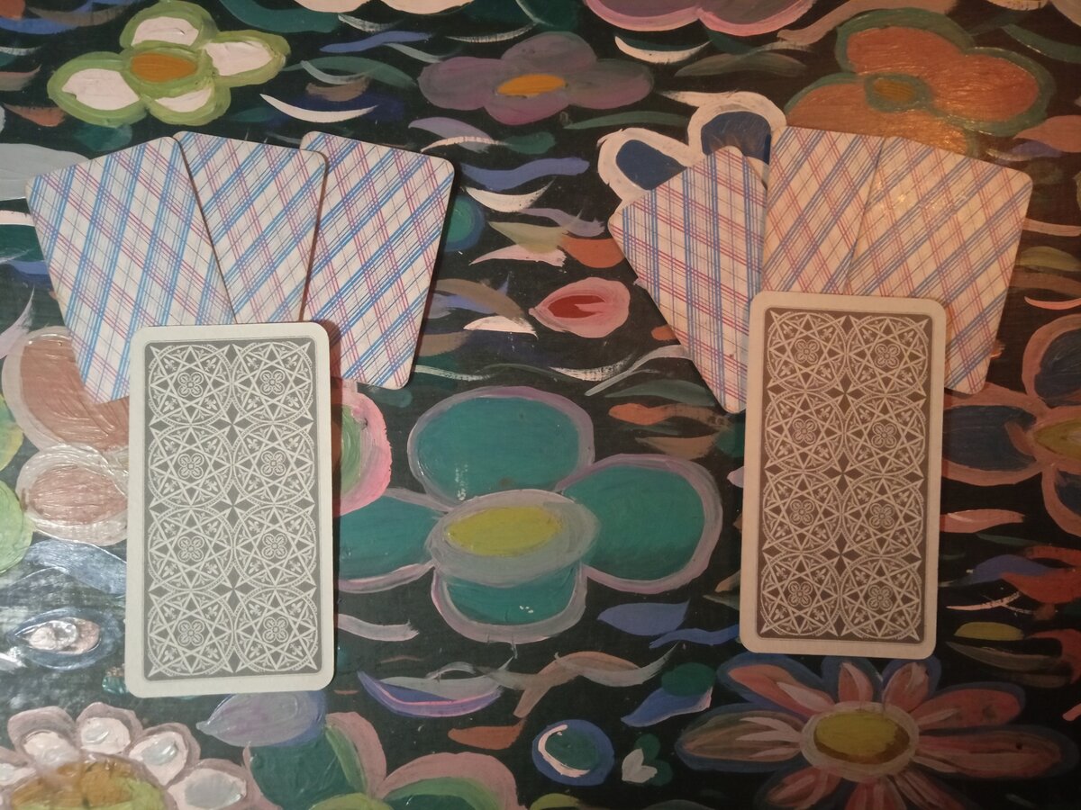 личное фото