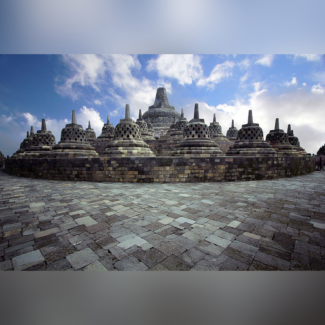                                                                                Изображение на moslem_alit0 из Pixabay