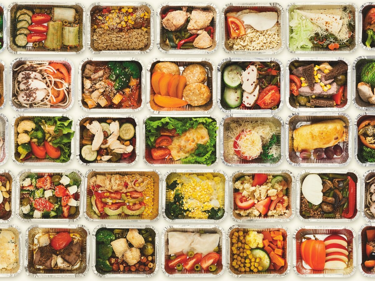 Фото из интернета.