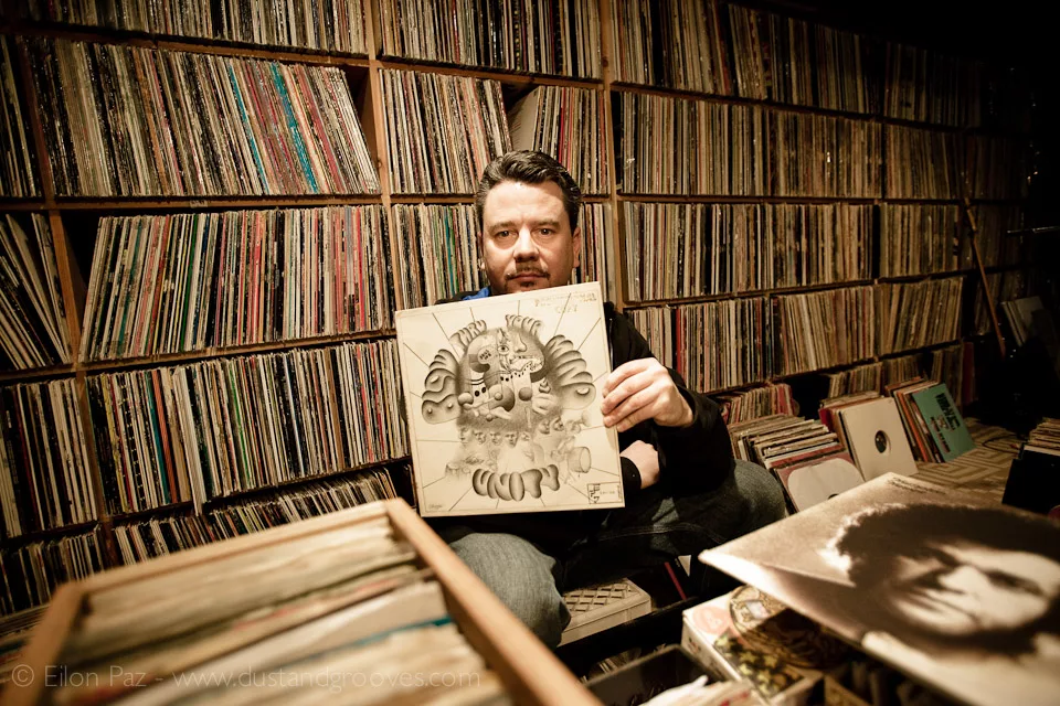 Фонотека 1. Фонотека на марата. Fonoteka listening bar москва. Фонотека 1. Фланер фонотека.