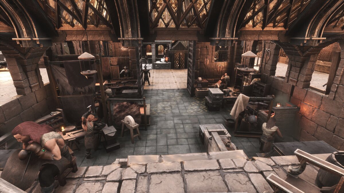 Conan exiles меч джедаиса. Conan exiles жрец деркето на карте. Конан карта чистки. Конан лор. Conan exiles knife.