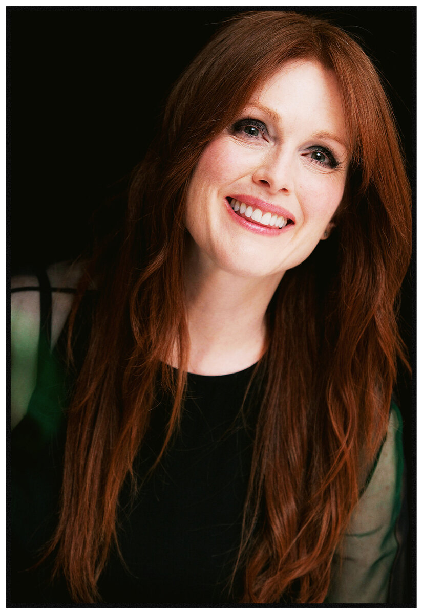 Фото из открытого источника