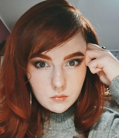 Возможно ли в наше время, любить одного человека всю жизнь?