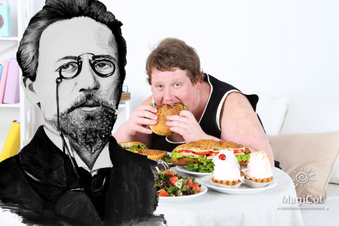 Изображение из сети интернет и в свободном доступе