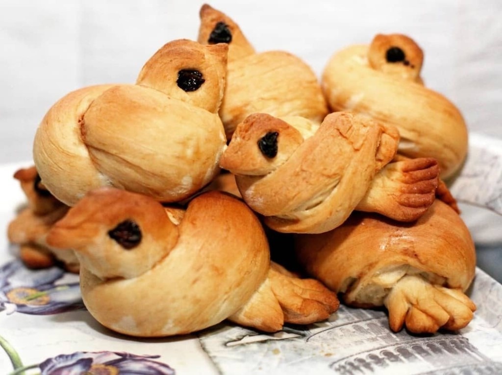 фото из интернета