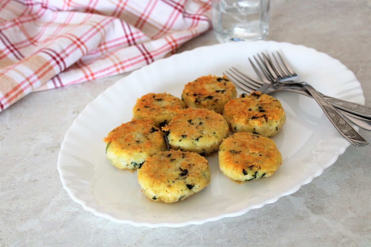 Фото автора канала