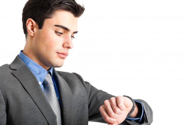  фото взято из общедоступных источников 