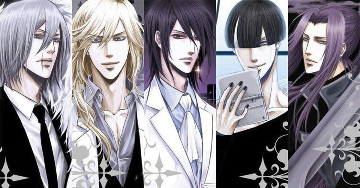 Тег дворянство. Рейзел ноблесс. Ноблесс раэль. Рейзел и франкенштейн. Тег дворянство.