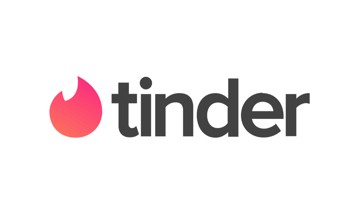 Tinder — приложение для быстрых знакомств. Можно рассмотреть как инструмент избавления от одиночества