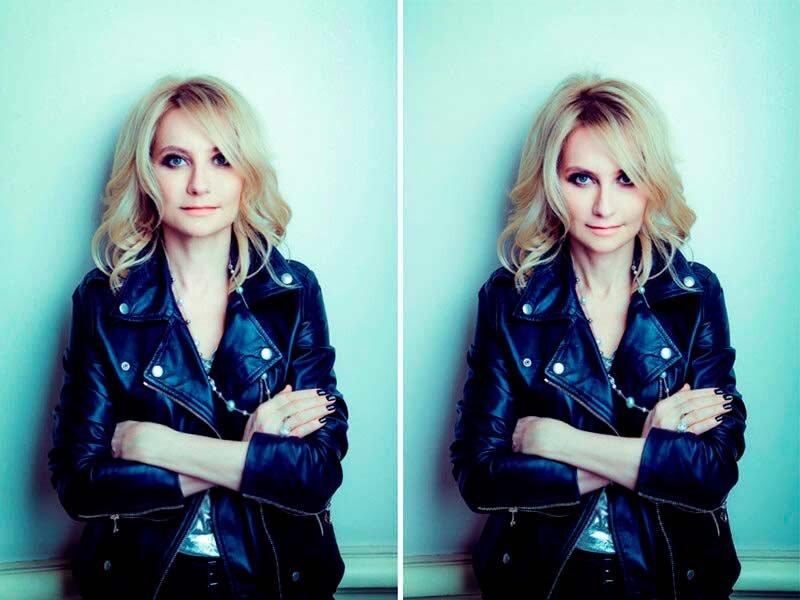 Источник фото: glamour.ru