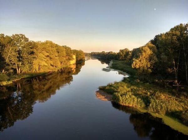 Источник фото: Яндекс