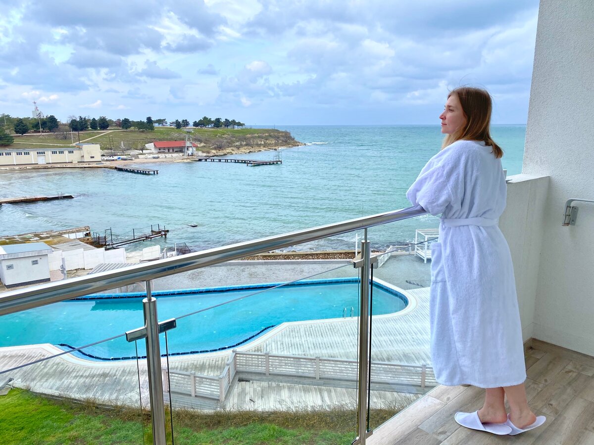 И это такая красотища, я вам скажу! Листайте дальше, чтобы посмотреть номер >>