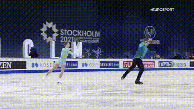 -7