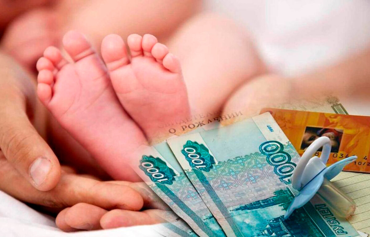  ФОТО: moscow.sm-news.ru.