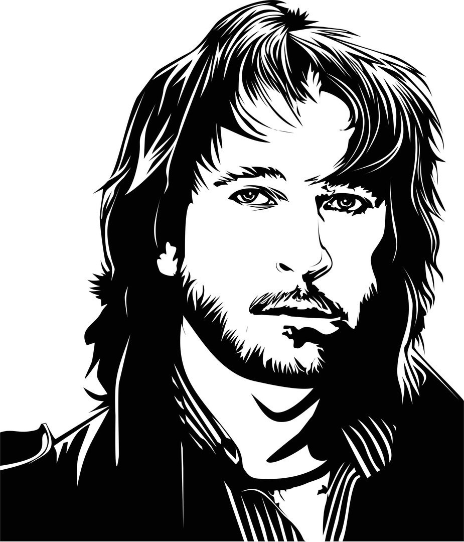 Фото:Яндекс