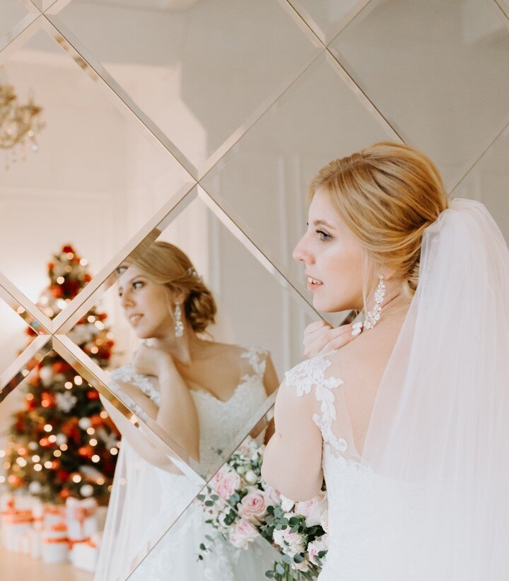 Есть в жизни много хороших моментов, но нельзя забывать и о других