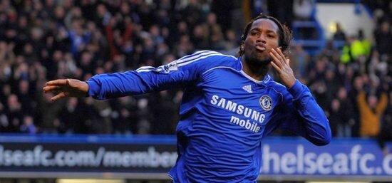 Источник фото.