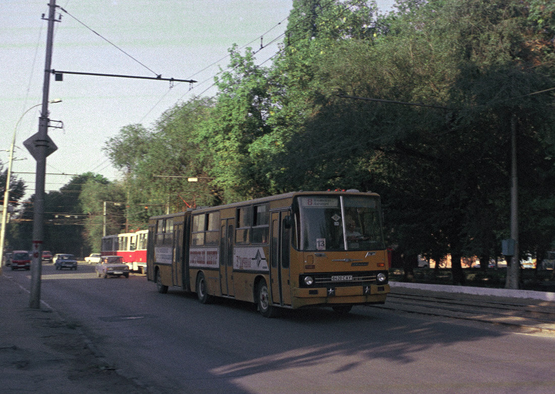 Фото взято с сайта busphoto.eu Автор фото- Павел В. Кашин.