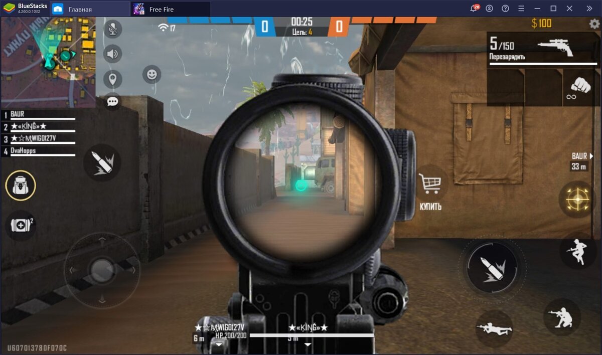 -2