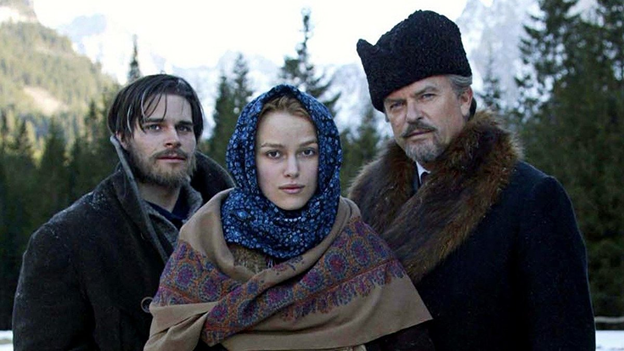 Кадр из фильма