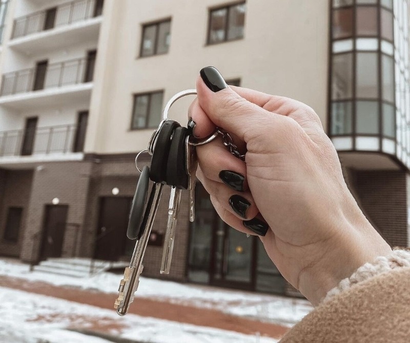 Источник фото: https://www.instagram.com/p/CMr1jjxLPqZ/