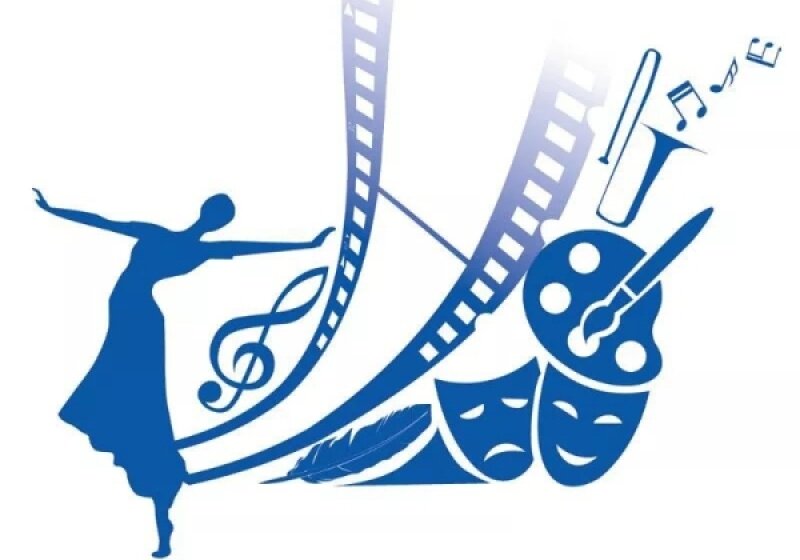 В Тверской области работники и ветераны культуры отмечают свой праздник