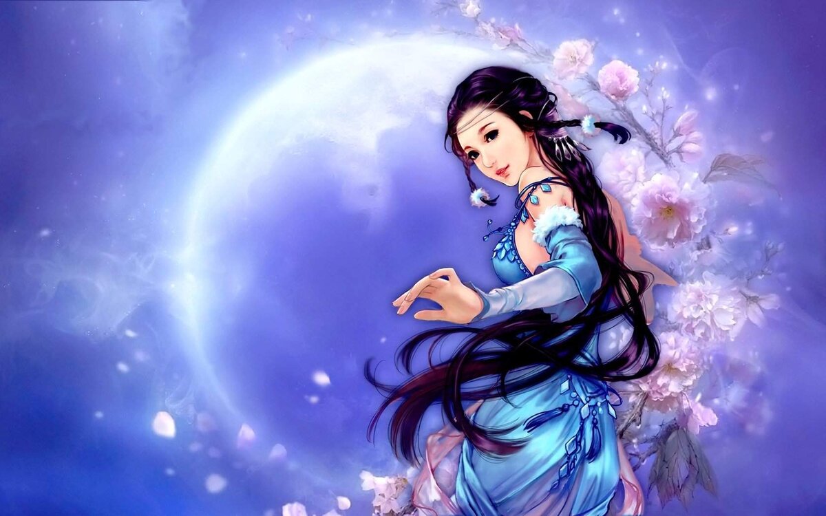 Яндекс-картинка