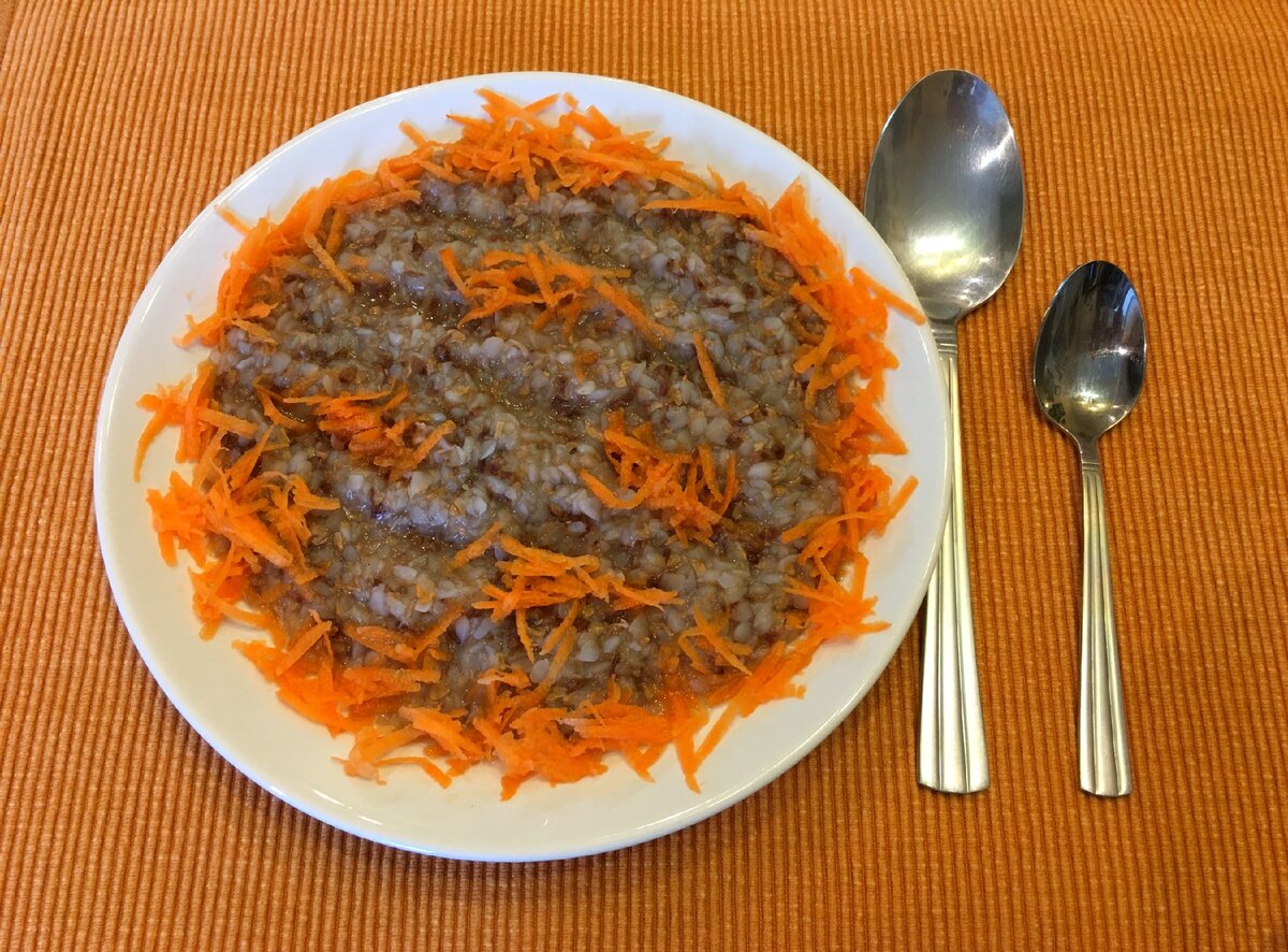 Фото автора Моя полная сумка