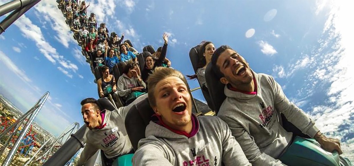 Фото из сети интернет 