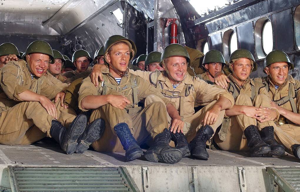 Изображения взято из интернета. 