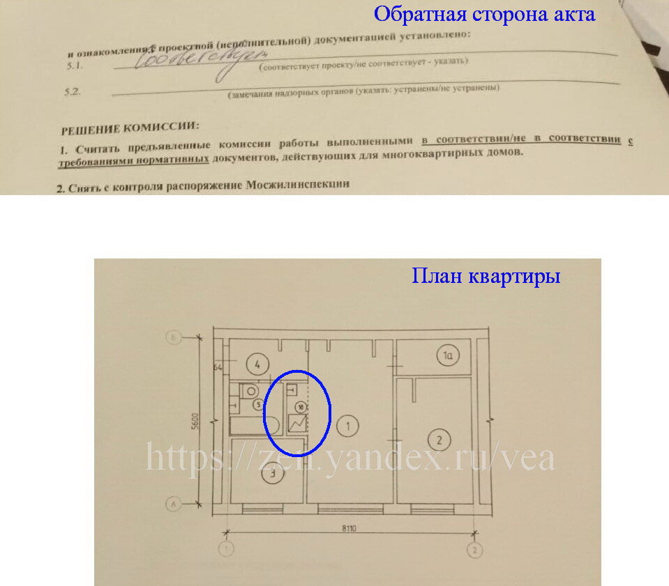 Наш опыт изменения тарифов на электричество после отказа от газа |  ПоискБилдинг | Дзен