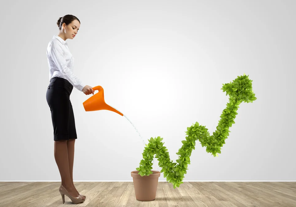 Ничего не происходит? Возможно, вы «застряли» на предыдущем уровне