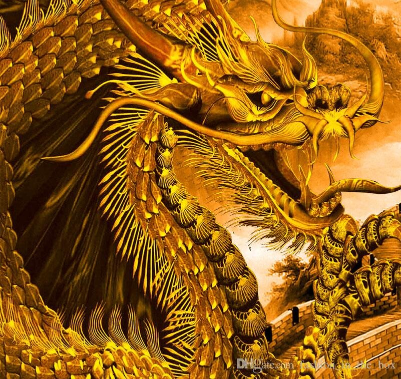Включи золотой дракон. Дракон золотой дракон золотой дракон золотой дракон золотой дракон. Голден дракон золотой дракон. Дилун Земляной дракон. Рыба золотой дракон Геншин.