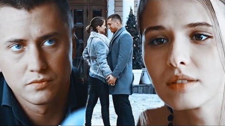 Любовь Аксёнова