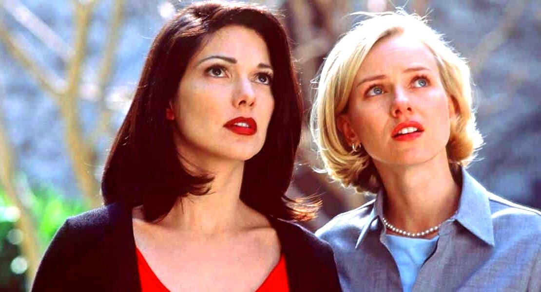 Дата выхода: 2001 г. Рейтинг КП: 7.6