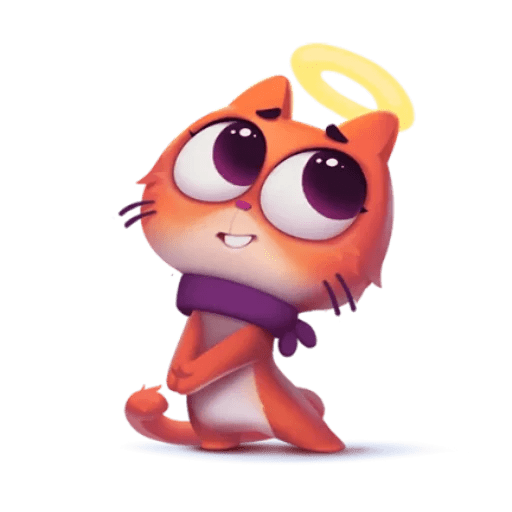 фото с сайта tlgrm.ru 