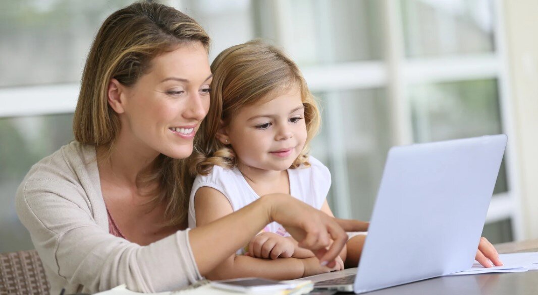 Общие интересы