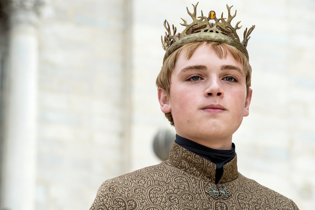 7kingdoms.ru