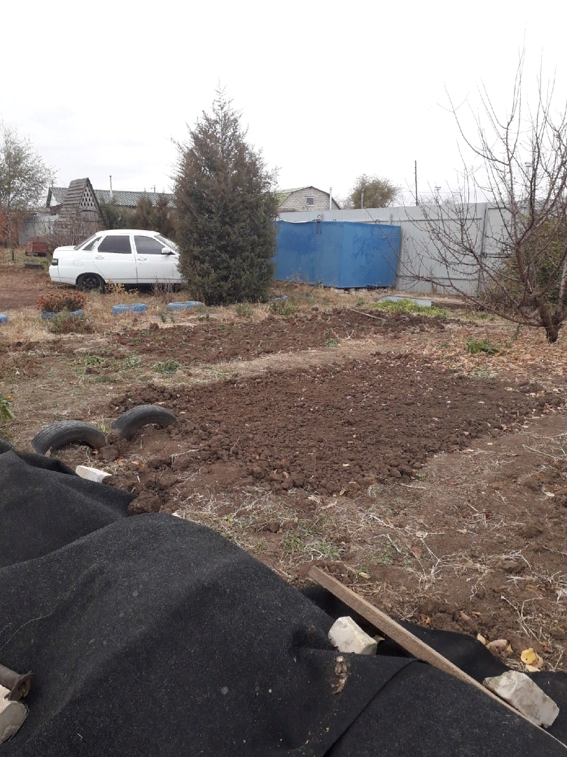 Фото мое, как и все остальные в статье