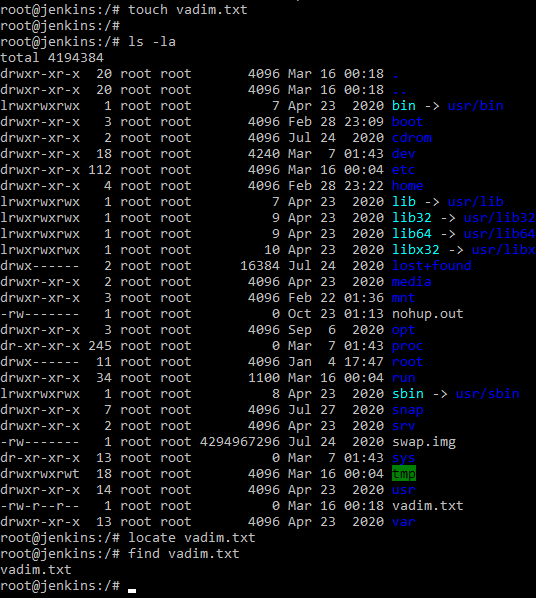 Команды линукс сеть. Netstat. Команда ping. Афл ++ команды запуска. Важные команды centos 7 для системного администратора.
