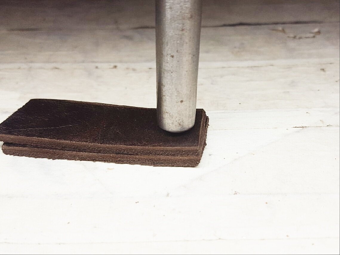 Всё о хольнитенах! Что это такое, как поставить и как снять ...