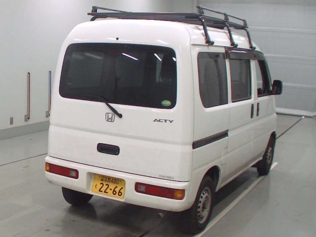 Листай, смотри все фото