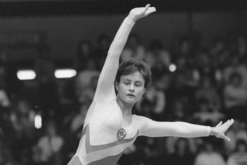 Елена Шушунова источник фото regnum.ru