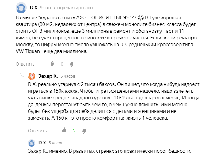 -2