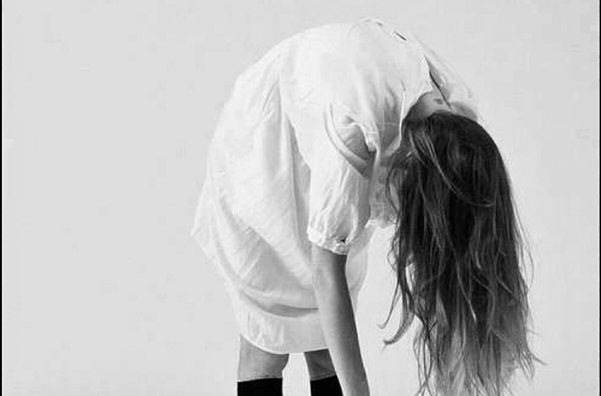 источник: Pinterest 