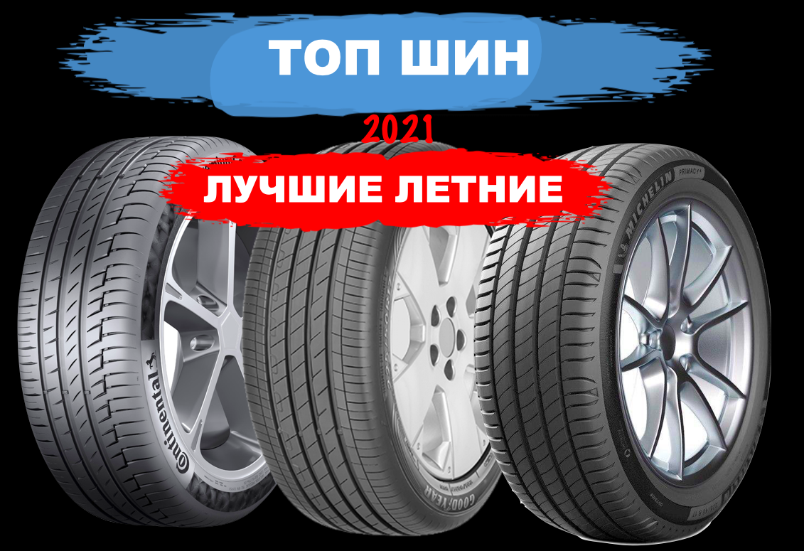 Лучшие летние шины 2021 | TyreConsult | Дзен