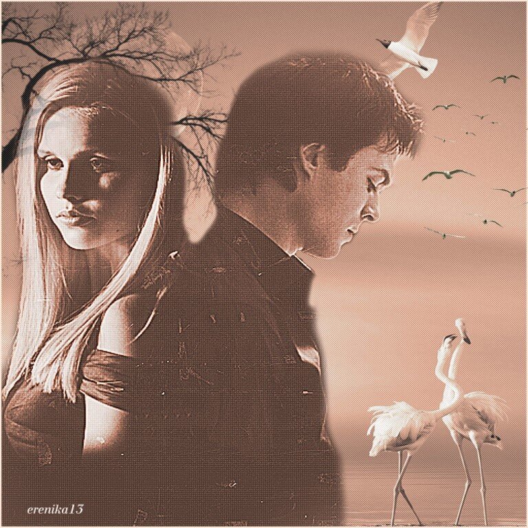 Я всё ещё люблю тебя. Все равно люблю тебя. Читать все еще люблю 197. Лара джин и питер фильм. P.