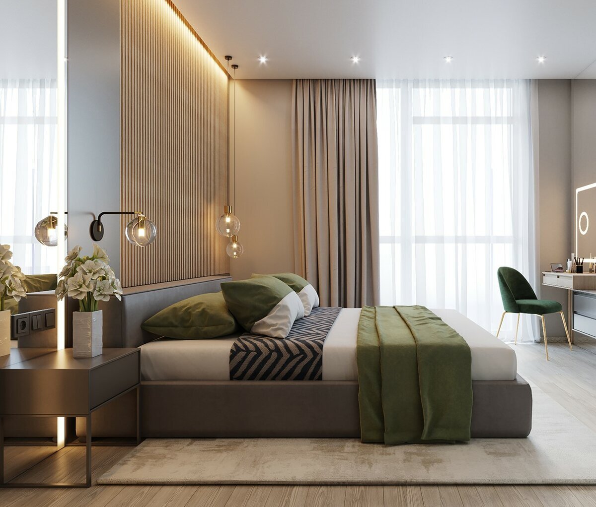 Подборка Pinterest